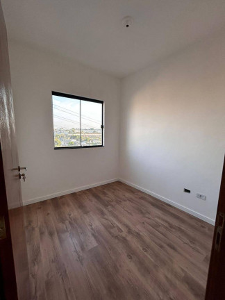 Imagem Sobrado com 2 Quartos à Venda, 100 m² em Vila Lavínia - Mogi Das Cruzes