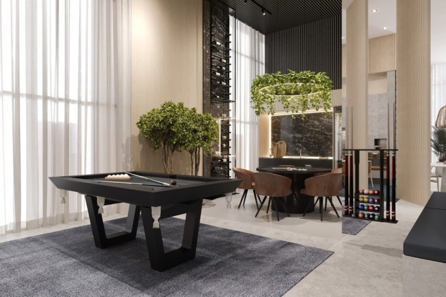 Imagem Apartamento com 4 Quartos à Venda, 177 m² em Centro - Balneário Camboriú Imagem Apartamento com 4 Quartos à Venda, 177 m² em Centro - Balneário Camboriú