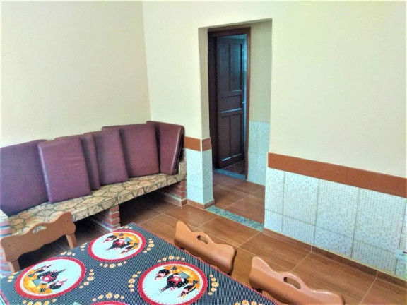 Imagem Casa com 2 Quartos à Venda, 112 m² em Praia Da Maranduba - Ubatuba Imagem Casa com 2 Quartos à Venda, 112 m² em Praia Da Maranduba - Ubatuba