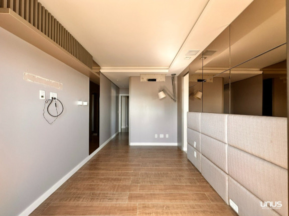 Imagem Apartamento com 3 Quartos à Venda, 119 m² em Estreito - Florianópolis Imagem Apartamento com 3 Quartos à Venda, 119 m² em Estreito - Florianópolis
