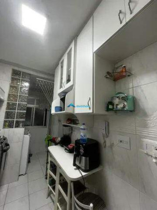 Imagem Apartamento com 3 Quartos para Alugar, 76 m² em Jardim Bonfiglioli - Jundiaí Imagem Apartamento com 3 Quartos para Alugar, 76 m² em Jardim Bonfiglioli - Jundiaí