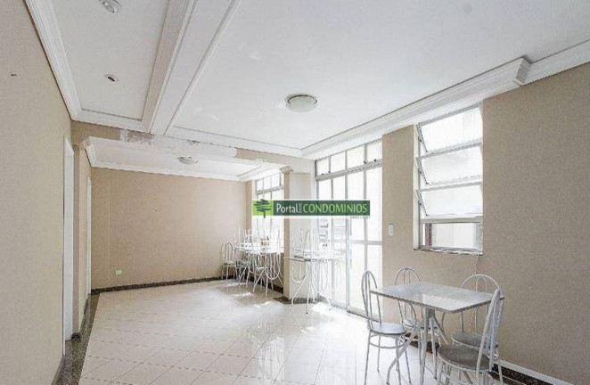 Imagem Apartamento com 3 Quartos à Venda, 100 m² em Centro - Curitiba Imagem Apartamento com 3 Quartos à Venda, 100 m² em Centro - Curitiba