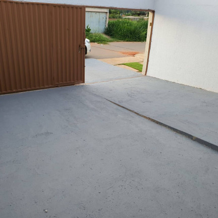 Imagem Casa com 2 Quartos à Venda, 198 m² em Setor Colonial Sul - Aparecida De Goiânia Imagem Casa com 2 Quartos à Venda, 198 m² em Setor Colonial Sul - Aparecida De Goiânia