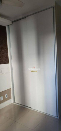 Imagem Apartamento com 2 Quartos à Venda, 55 m² em Vila Prudente (zona Leste) - São Paulo Imagem Apartamento com 2 Quartos à Venda, 55 m² em Vila Prudente (zona Leste) - São Paulo