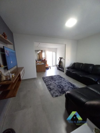 Imagem Casa com 3 Quartos à Venda, 225 m² em Vila Moinho Velho - São Paulo