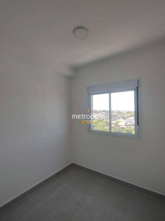 Imagem Apartamento com 2 Quartos para Alugar, 39 m² em Itaquera - São Paulo Imagem Apartamento com 2 Quartos para Alugar, 39 m² em Itaquera - São Paulo