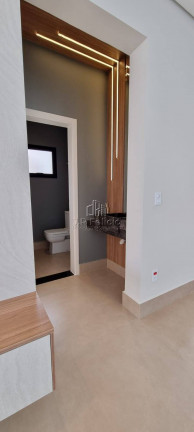 Imagem Casa com 3 Quartos à Venda, 300 m² em Residencial Maria José - Indaiatuba Imagem Casa com 3 Quartos à Venda, 300 m² em Residencial Maria José - Indaiatuba