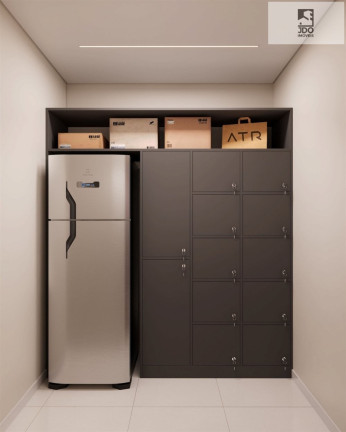 Imagem Apartamento com 4 Quartos à Venda, 142 m² em Juvevê - Curitiba Imagem Apartamento com 4 Quartos à Venda, 142 m² em Juvevê - Curitiba