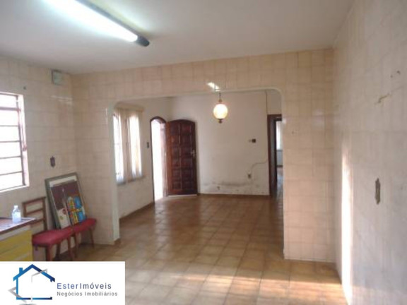 Imagem Casa com 2 Quartos para Alugar ou Temporada, 126 m² em Vila Vianelo - Jundiaí Imagem Casa com 2 Quartos para Alugar ou Temporada, 126 m² em Vila Vianelo - Jundiaí