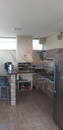 Imagem Apartamento com 2 Quartos à Venda, 61 m² em Parque Dos Lagos - Ribeirão Preto Imagem Apartamento com 2 Quartos à Venda, 61 m² em Parque Dos Lagos - Ribeirão Preto