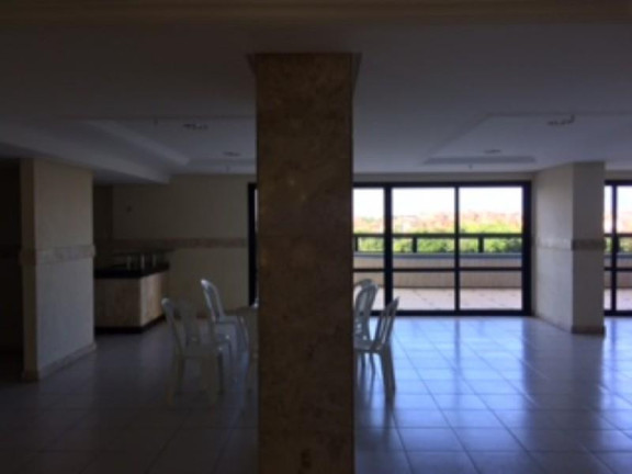 Imagem Apartamento com 4 Quartos à Venda, 137 m² em Cidade Jardim - Salvador Imagem Apartamento com 4 Quartos à Venda, 137 m² em Cidade Jardim - Salvador