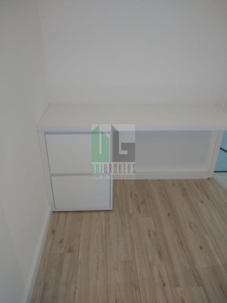 Imagem Apartamento com 2 Quartos à Venda, 50 m² em Vila Mariana - São Paulo Imagem Apartamento com 2 Quartos à Venda, 50 m² em Vila Mariana - São Paulo