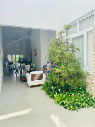 Imagem Casa com 3 Quartos à Venda, 337 m² em Alphaville - Santana De Parnaíba Imagem Casa com 3 Quartos à Venda, 337 m² em Alphaville - Santana De Parnaíba