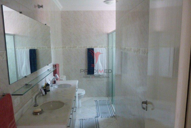 Imagem Casa com 3 Quartos à Venda, em Ipiranga - São Paulo Imagem Casa com 3 Quartos à Venda, em Ipiranga - São Paulo