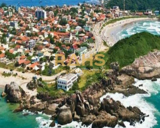 Imagem Casa com 5 Quartos à Venda, 1.095 m² em Praia Grande - São Francisco Do Sul Imagem Casa com 5 Quartos à Venda, 1.095 m² em Praia Grande - São Francisco Do Sul