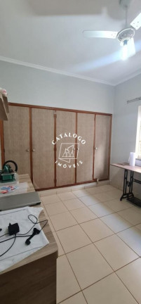Imagem Casa com 3 Quartos à Venda, 228 m² em Jardim Paulistano - Ribeirão Preto