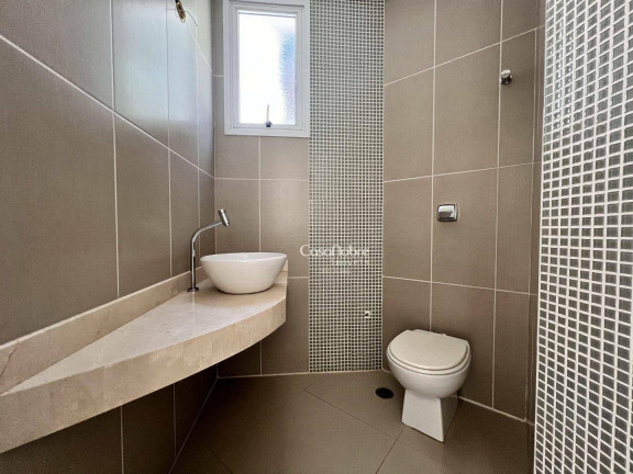 Imagem Casa com 4 Quartos à Venda, 516 m² em Bosque Das Juritis - Ribeirão Preto Imagem Casa com 4 Quartos à Venda, 516 m² em Bosque Das Juritis - Ribeirão Preto
