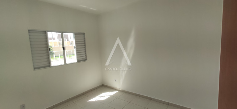 Imagem Casa com 2 Quartos à Venda, 180 m² em Condomínio Residencial Reserva Celeste Iii - Sinop