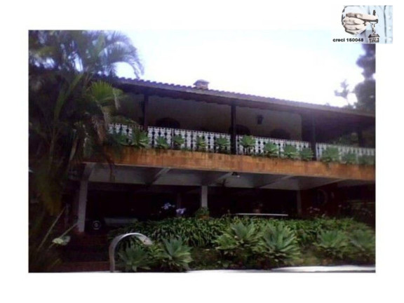 Imagem Casa com 3 Quartos à Venda, 480 m² em Centro - Mairiporã Imagem Casa com 3 Quartos à Venda, 480 m² em Centro - Mairiporã
