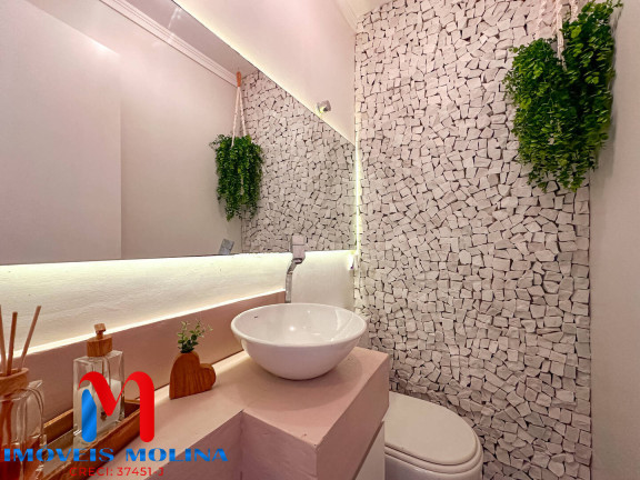 Imagem Apartamento com 3 Quartos à Venda, 109 m² em Santa Maria - São Caetano Do Sul Imagem Apartamento com 3 Quartos à Venda, 109 m² em Santa Maria - São Caetano Do Sul