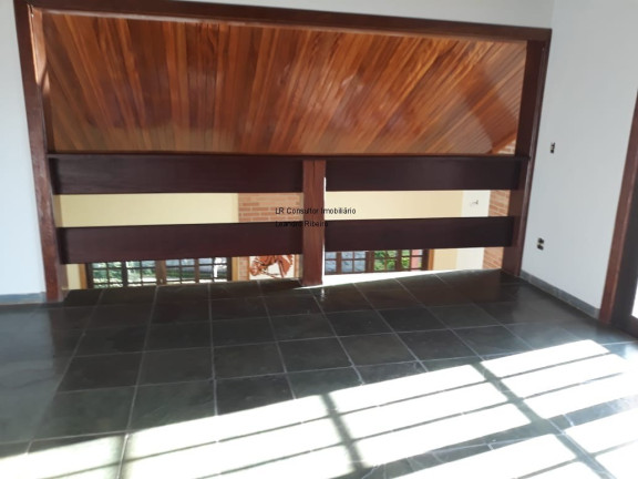Imagem Imóvel com 3 Quartos à Venda, 2.000 m² em Jardim Amapola - Bragança Paulista Imagem Imóvel com 3 Quartos à Venda, 2.000 m² em Jardim Amapola - Bragança Paulista