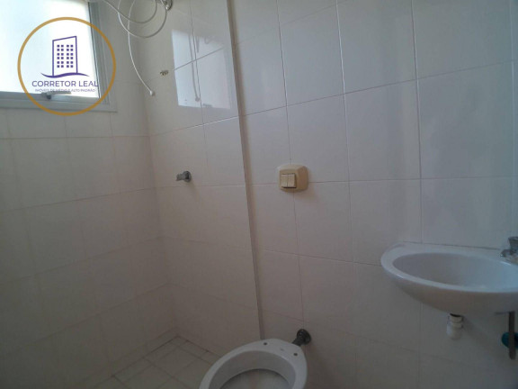 Imagem Apartamento com 3 Quartos à Venda, 100 m² em Praia Da Costa - Vila Velha Imagem Apartamento com 3 Quartos à Venda, 100 m² em Praia Da Costa - Vila Velha