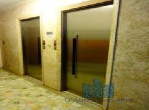 Imagem Apartamento com 3 Quartos à Venda, 114 m² em Vila Mariana - São Paulo Imagem Apartamento com 3 Quartos à Venda, 114 m² em Vila Mariana - São Paulo