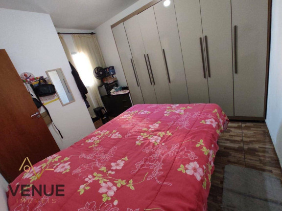 Imagem Apartamento com 2 Quartos à Venda, 53 m² em Tatuapé - São Paulo Imagem Apartamento com 2 Quartos à Venda, 53 m² em Tatuapé - São Paulo