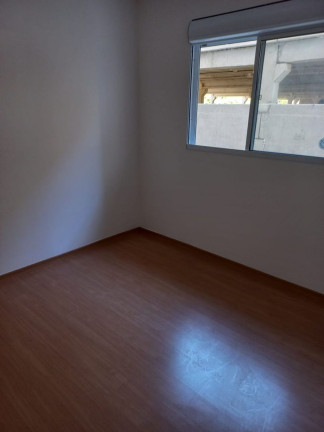 Imagem Apartamento com 2 Quartos à Venda, 56 m² em Buraquinho - Lauro De Freitas Imagem Apartamento com 2 Quartos à Venda, 56 m² em Buraquinho - Lauro De Freitas