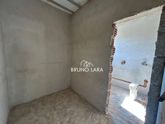 Imagem Casa com 3 Quartos à Venda, 153 m² em Condomínio Portal Do Igarapé - Igarapé Imagem Casa com 3 Quartos à Venda, 153 m² em Condomínio Portal Do Igarapé - Igarapé