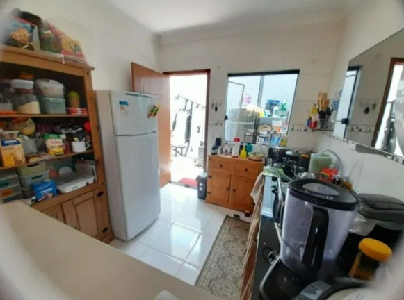 Imagem Casa com 2 Quartos à Venda, 70 m² em Primavera - Pontal Do Parana Imagem Casa com 2 Quartos à Venda, 70 m² em Primavera - Pontal Do Parana
