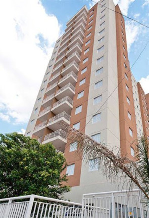 Imagem Imóvel com 3 Quartos à Venda, 70 m² em Jardim Previdência - São Paulo