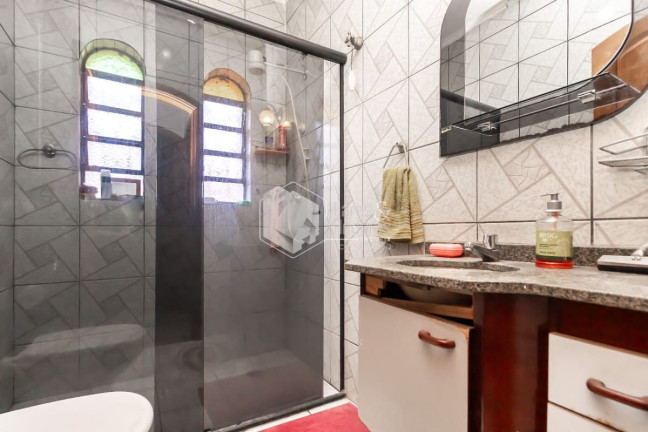 Imagem Casa com 4 Quartos à Venda, 280 m² em Vila Carrão - São Paulo Imagem Casa com 4 Quartos à Venda, 280 m² em Vila Carrão - São Paulo