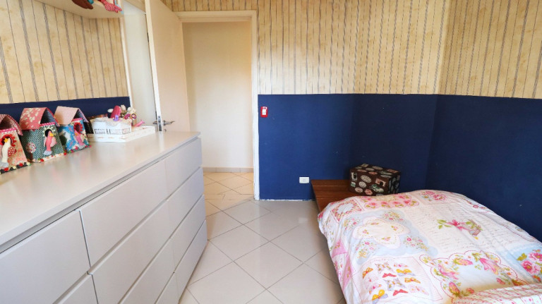 Imagem Apartamento com 3 Quartos à Venda, 163 m² em Jardim Fonte Do Morumbi - São Paulo