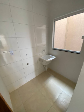 Imagem Casa com 2 Quartos à Venda, 40 m² em Jardim Triana - São Paulo