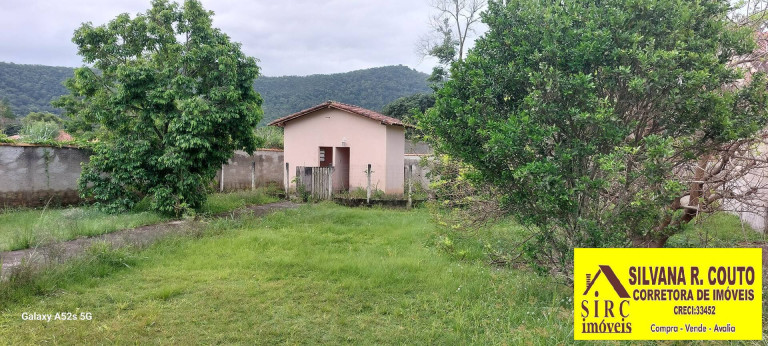 Imagem Casa com 2 Quartos à Venda, 1 m² em Itaocaia Valley (itaipuaçu) - Maricá Imagem Casa com 2 Quartos à Venda, 1 m² em Itaocaia Valley (itaipuaçu) - Maricá