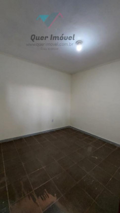 Imagem Imóvel com 2 Quartos à Venda, 196 m² em Ipiranga - Ribeirão Preto Imagem Imóvel com 2 Quartos à Venda, 196 m² em Ipiranga - Ribeirão Preto