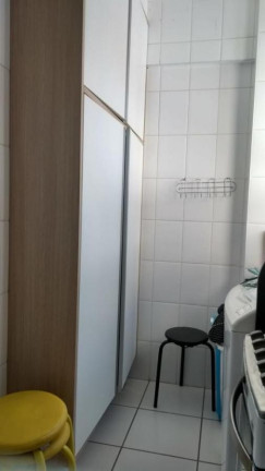 Imagem Apartamento com 1 Quarto à Venda, 42 m² em Caminho Das árvores - Salvador Imagem Apartamento com 1 Quarto à Venda, 42 m² em Caminho Das árvores - Salvador