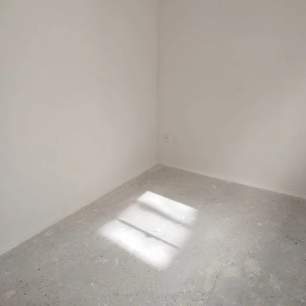 Imagem Apartamento com 2 Quartos à Venda, 45 m² em Granjas Rurais Presidente Vargas - Salvador Imagem Apartamento com 2 Quartos à Venda, 45 m² em Granjas Rurais Presidente Vargas - Salvador