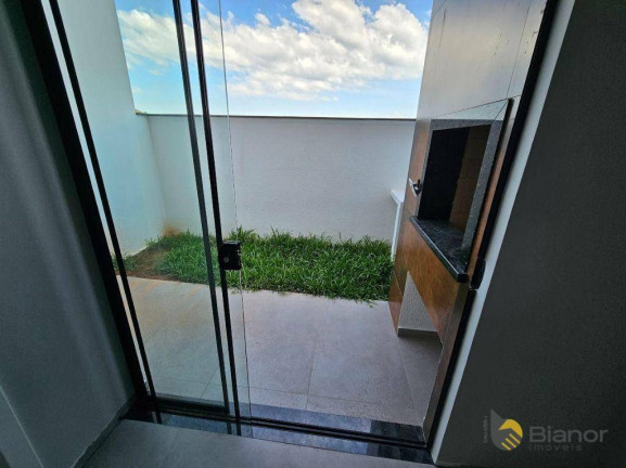 Imagem Casa com 3 Quartos à Venda, 110 m² em Itoupava Norte - Blumenau