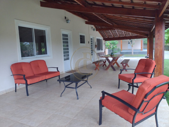 Imagem Chácara com 5 Quartos à Venda, 500 m² em Bairro Da Grama - Paraibuna Imagem Chácara com 5 Quartos à Venda, 500 m² em Bairro Da Grama - Paraibuna
