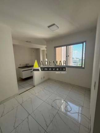 Imagem Apartamento à Venda, em Canhema - Diadema Imagem Apartamento à Venda, em Canhema - Diadema