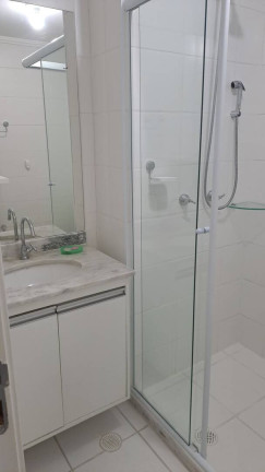 Imagem Apartamento com 3 Quartos à Venda, 77 m² em Jardim Bontempo - Taboão Da Serra Imagem Apartamento com 3 Quartos à Venda, 77 m² em Jardim Bontempo - Taboão Da Serra