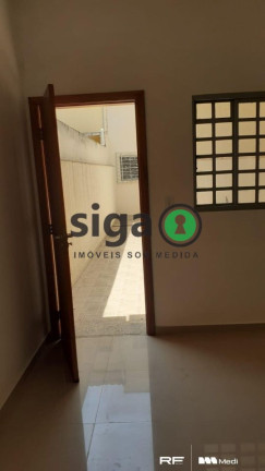 Imagem Casa com 3 Quartos à Venda, 140 m² em Tatuapé - São Paulo Imagem Casa com 3 Quartos à Venda, 140 m² em Tatuapé - São Paulo