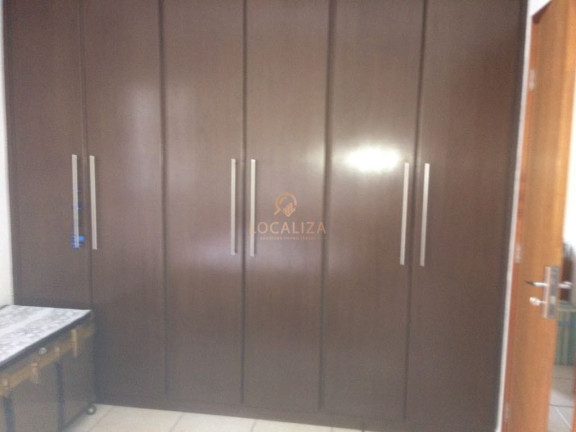 Imagem Imóvel com 3 Quartos à Venda, 84 m² em Parque Residencial Aquarius - São José Dos Campos Imagem Imóvel com 3 Quartos à Venda, 84 m² em Parque Residencial Aquarius - São José Dos Campos