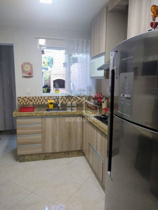 Imagem Apartamento com 2 Quartos à Venda, 89 m² em Santa Maria - São Caetano Do Sul Imagem Apartamento com 2 Quartos à Venda, 89 m² em Santa Maria - São Caetano Do Sul