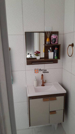 Imagem Apartamento com 2 Quartos à Venda, 80 m² em Caiçara - Praia Grande Imagem Apartamento com 2 Quartos à Venda, 80 m² em Caiçara - Praia Grande