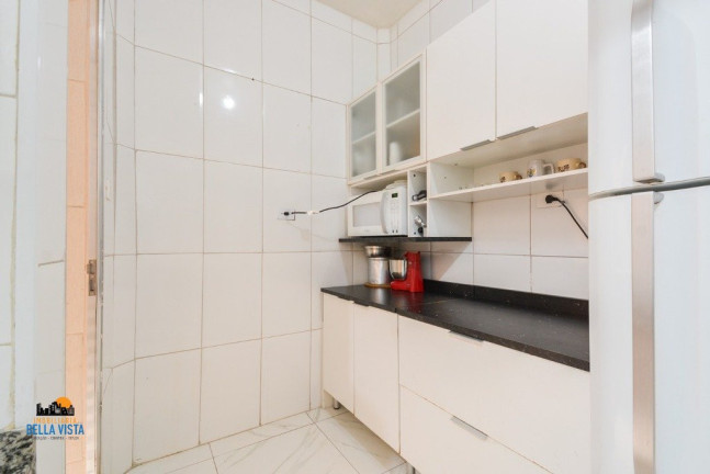 Imagem Apartamento com 2 Quartos à Venda,  em Bela Vista - São Paulo