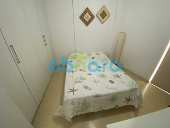 Imagem Apartamento com 4 Quartos à Venda, 140 m² em Copacabana - Rio De Janeiro Imagem Apartamento com 4 Quartos à Venda, 140 m² em Copacabana - Rio De Janeiro