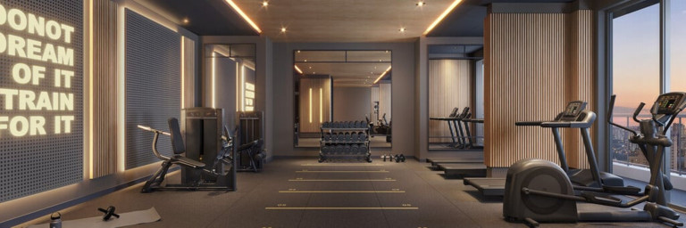 Imagem Imóvel com 3 Quartos à Venda, 169 m² em Moema - São Paulo Imagem Imóvel com 3 Quartos à Venda, 169 m² em Moema - São Paulo